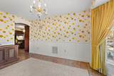 5 Jessamine St. - Photo 6