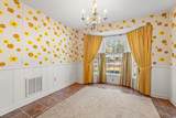 5 Jessamine St. - Photo 7