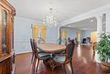 5 Jessamine St. - Photo 8