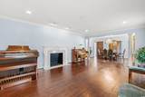 5 Jessamine St. - Photo 9