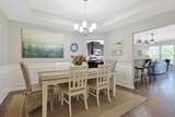 647 Pistoia Ln. - Photo 13