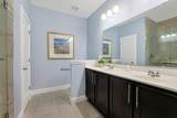 647 Pistoia Ln. - Photo 17