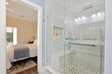 647 Pistoia Ln. - Photo 19
