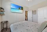 647 Pistoia Ln. - Photo 21