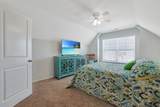 647 Pistoia Ln. - Photo 23