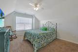 647 Pistoia Ln. - Photo 24