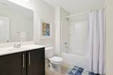 647 Pistoia Ln. - Photo 25