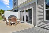 647 Pistoia Ln. - Photo 26