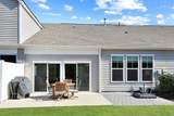 647 Pistoia Ln. - Photo 28