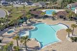 647 Pistoia Ln. - Photo 31