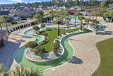 647 Pistoia Ln. - Photo 32