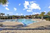 647 Pistoia Ln. - Photo 33