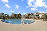 647 Pistoia Ln. - Photo 35