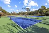 647 Pistoia Ln. - Photo 36
