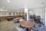 647 Pistoia Ln. - Photo 37