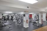 647 Pistoia Ln. - Photo 38