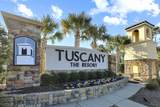 647 Pistoia Ln. - Photo 39