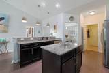 647 Pistoia Ln. - Photo 8
