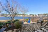 434 Oaklanding Ln. - Photo 33