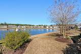 434 Oaklanding Ln. - Photo 35
