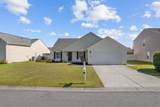 184 Tibton Circle - Photo 1