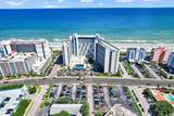 7100 Ocean Blvd. - Photo 1