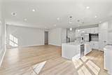 2321 Vera Way - Photo 11