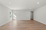 2321 Vera Way - Photo 12