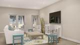 577 Beckham Ct. - Photo 5