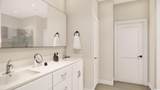 577 Beckham Ct. - Photo 7