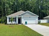 108 Cassina Dr. - Photo 1