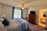923 Fairwood Lakes Ln. - Photo 10