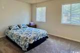 923 Fairwood Lakes Ln. - Photo 11