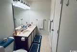 923 Fairwood Lakes Ln. - Photo 13