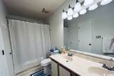 923 Fairwood Lakes Ln. - Photo 14