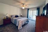 923 Fairwood Lakes Ln. - Photo 15
