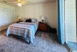923 Fairwood Lakes Ln. - Photo 16