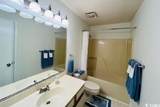 923 Fairwood Lakes Ln. - Photo 18