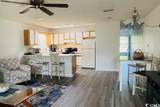 923 Fairwood Lakes Ln. - Photo 2