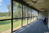 923 Fairwood Lakes Ln. - Photo 21