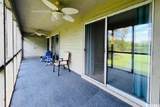 923 Fairwood Lakes Ln. - Photo 22
