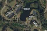 923 Fairwood Lakes Ln. - Photo 25