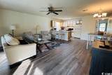 923 Fairwood Lakes Ln. - Photo 3