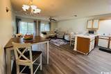 923 Fairwood Lakes Ln. - Photo 4