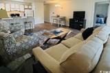 923 Fairwood Lakes Ln. - Photo 9