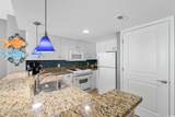 300 N Ocean Blvd. - Photo 10