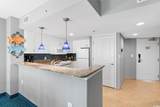 300 N Ocean Blvd. - Photo 11