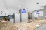 300 N Ocean Blvd. - Photo 12
