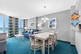 300 N Ocean Blvd. - Photo 13