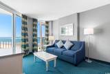 300 N Ocean Blvd. - Photo 14
